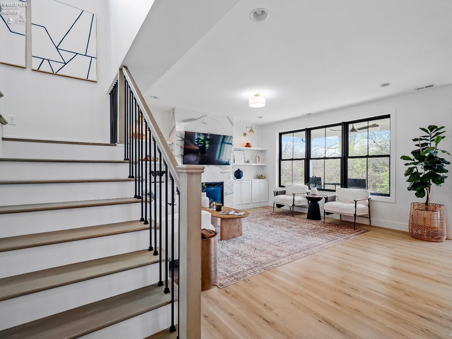 2238 S Harbor Bay Dr. S. Drive