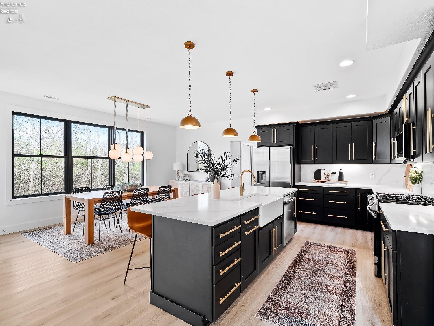 2238 S Harbor Bay Dr. S. Drive