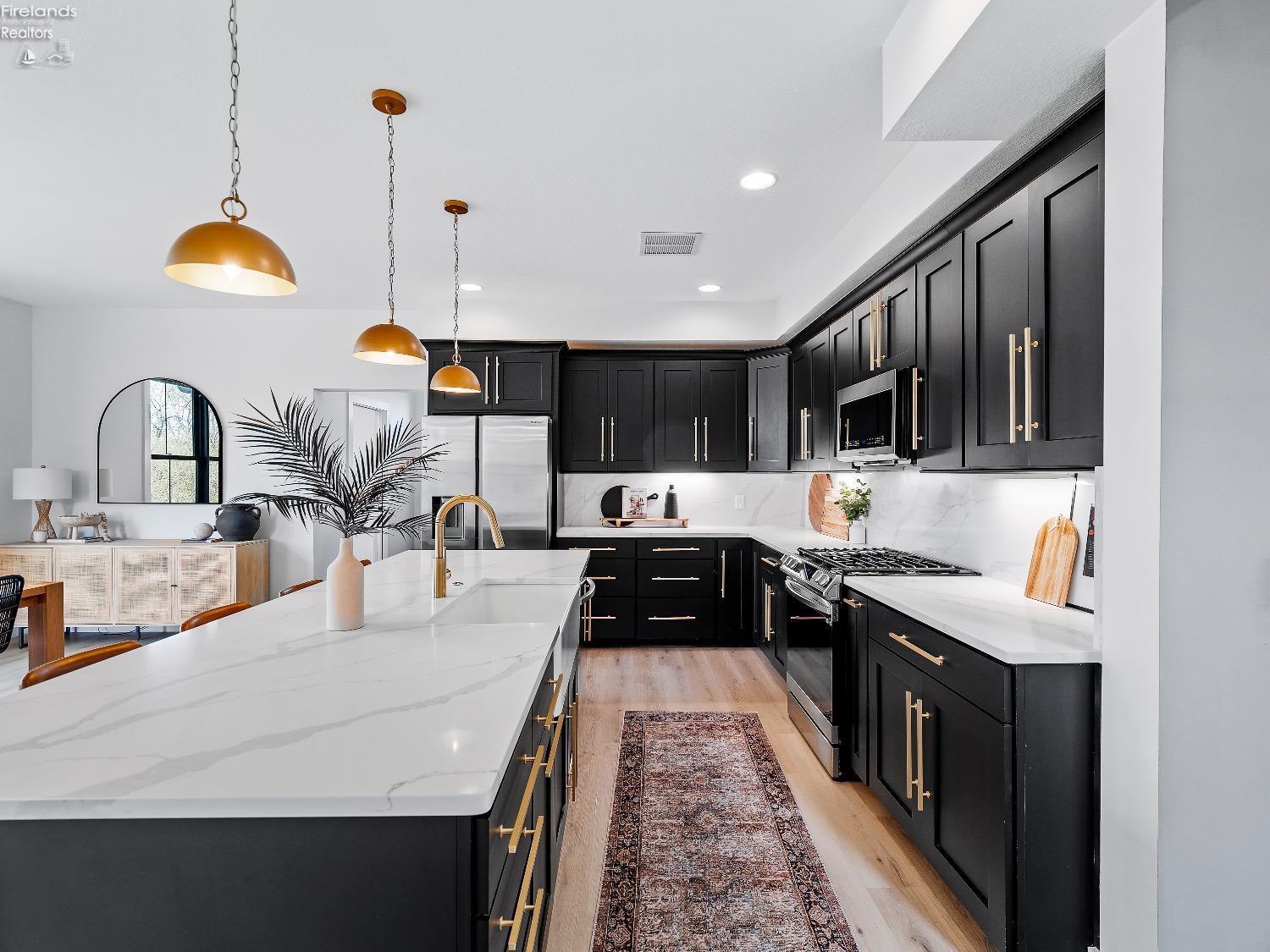 2238 S Harbor Bay Dr. S. Drive