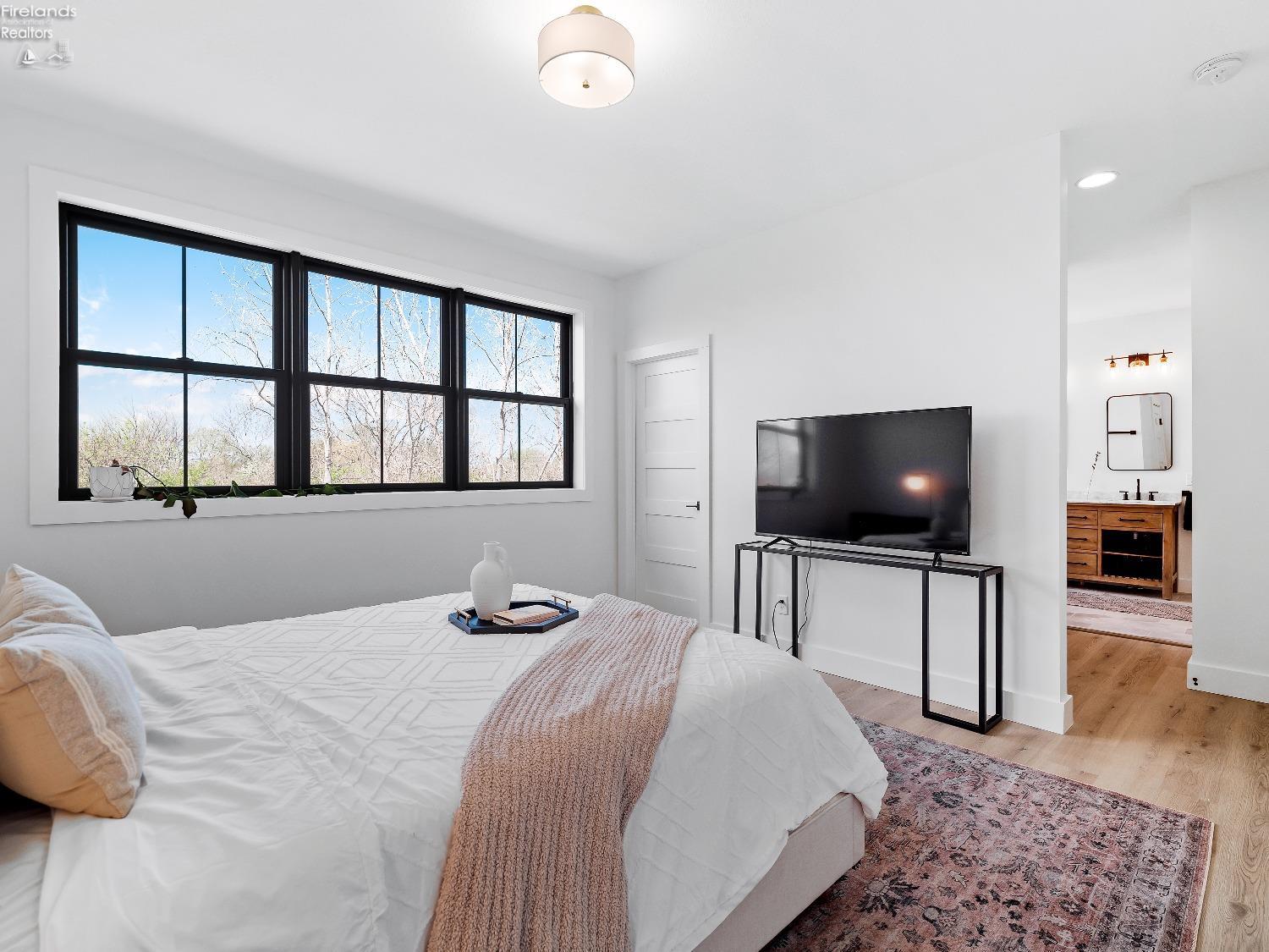 2238 S Harbor Bay Dr. S. Drive