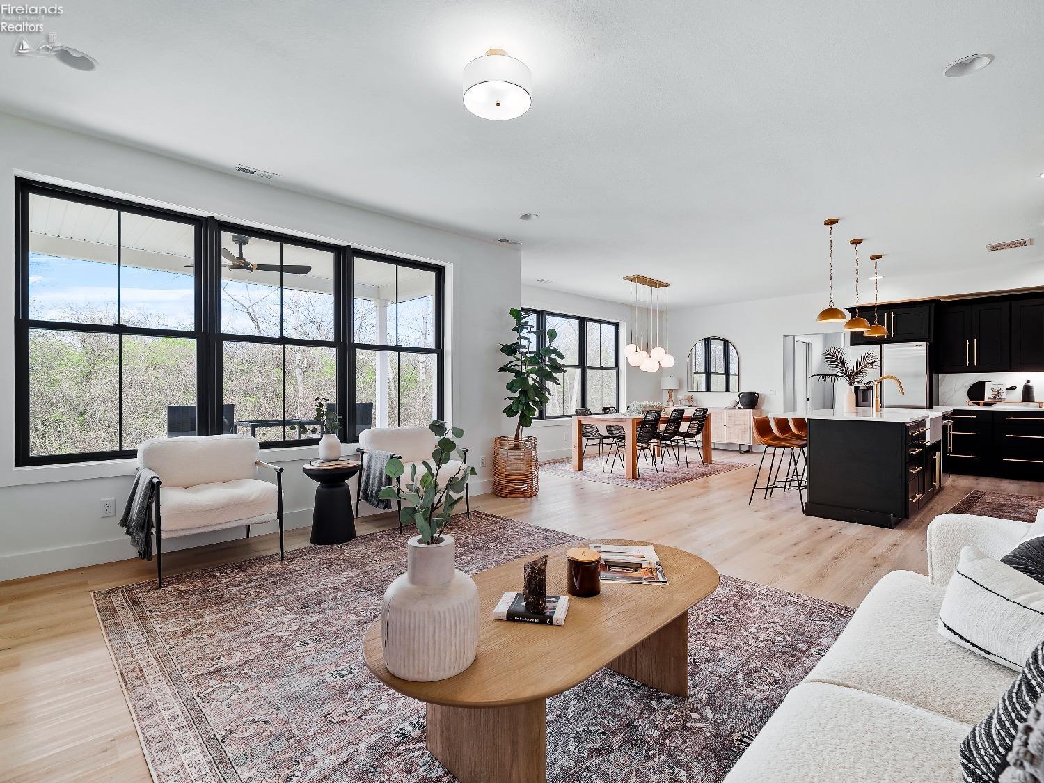 2238 S Harbor Bay Dr. S. Drive