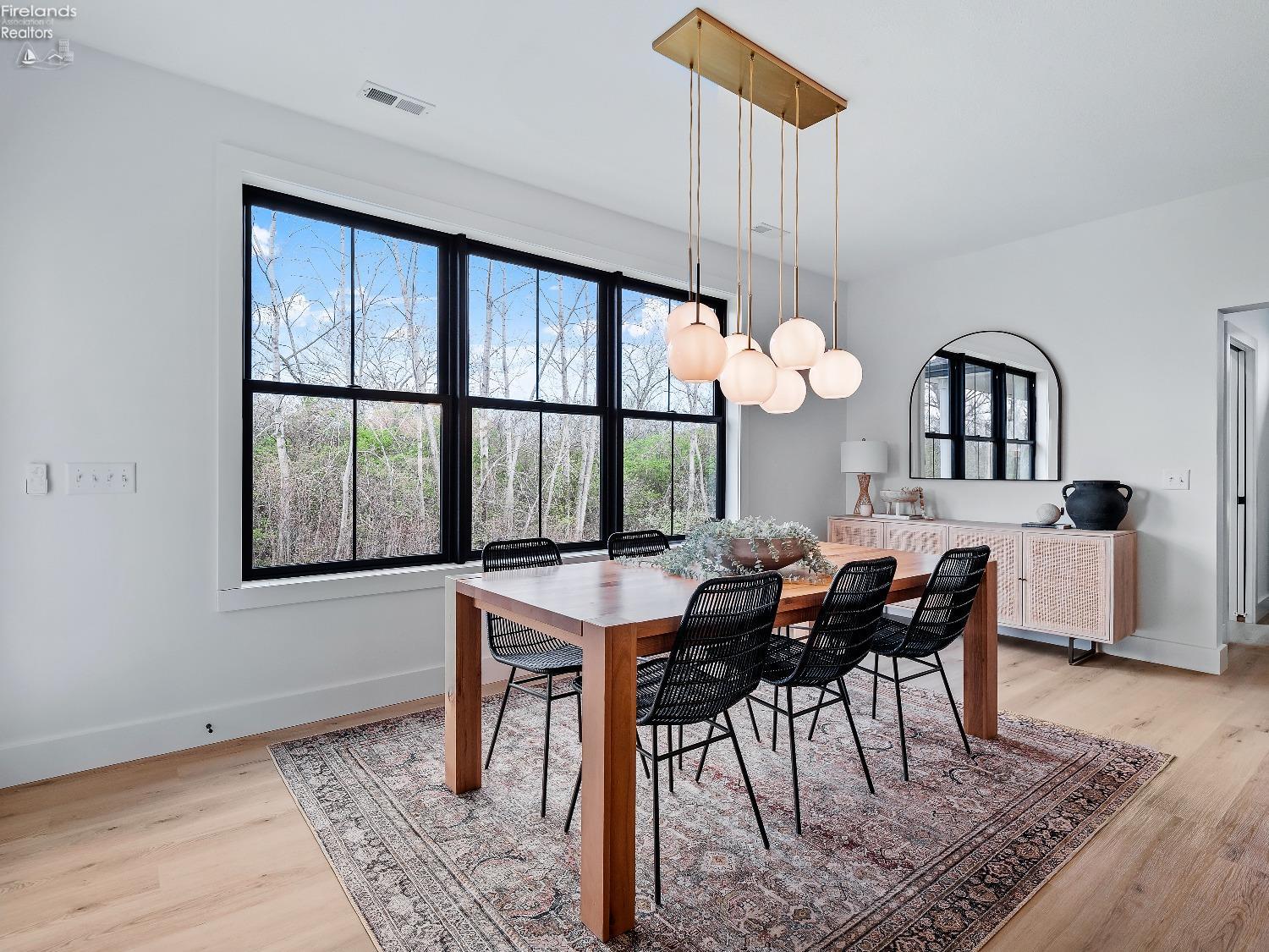 2238 S Harbor Bay Dr. S. Drive