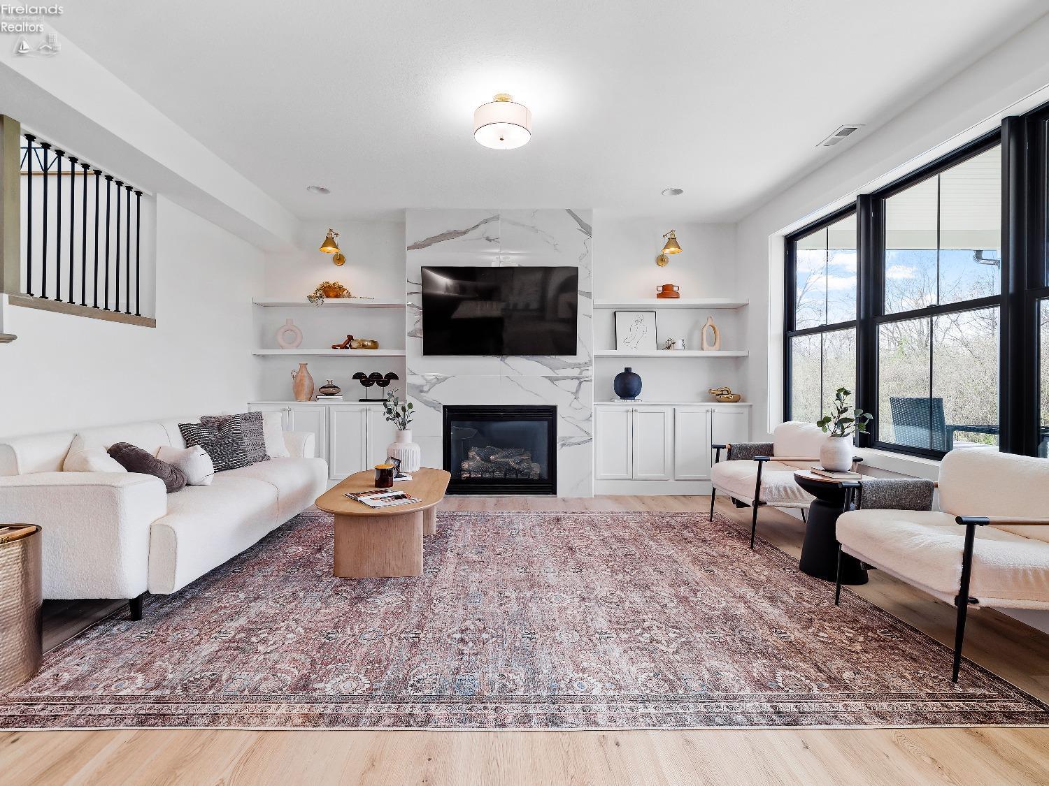 2238 S Harbor Bay Dr. S. Drive