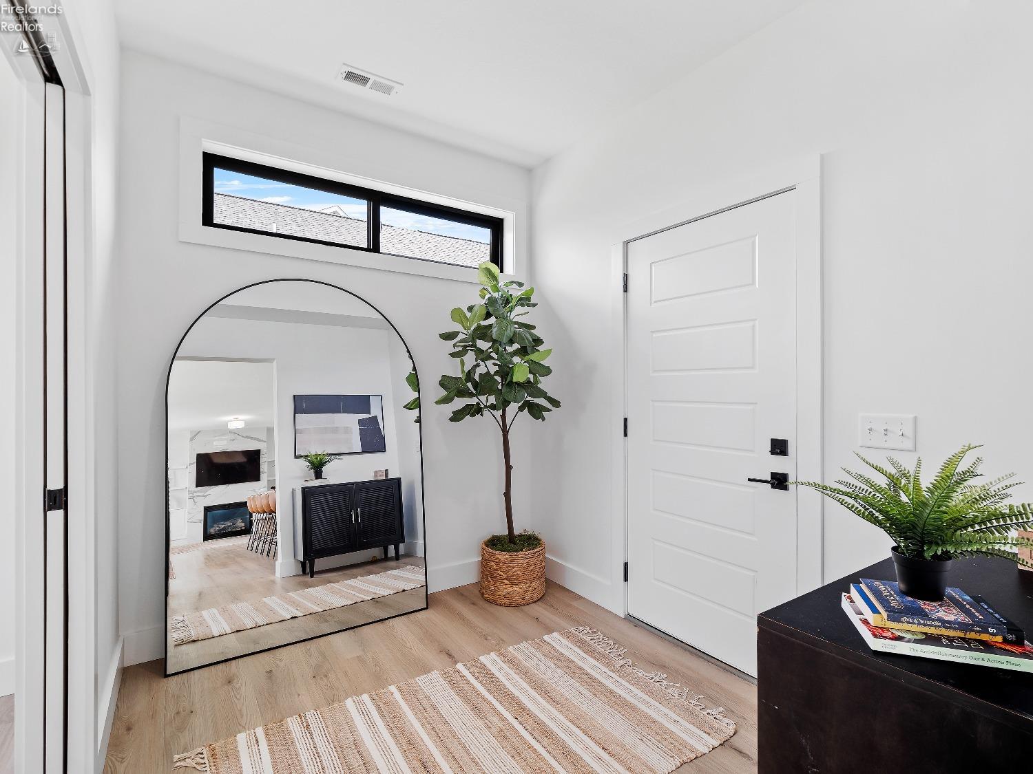 2238 S Harbor Bay Dr. S. Drive