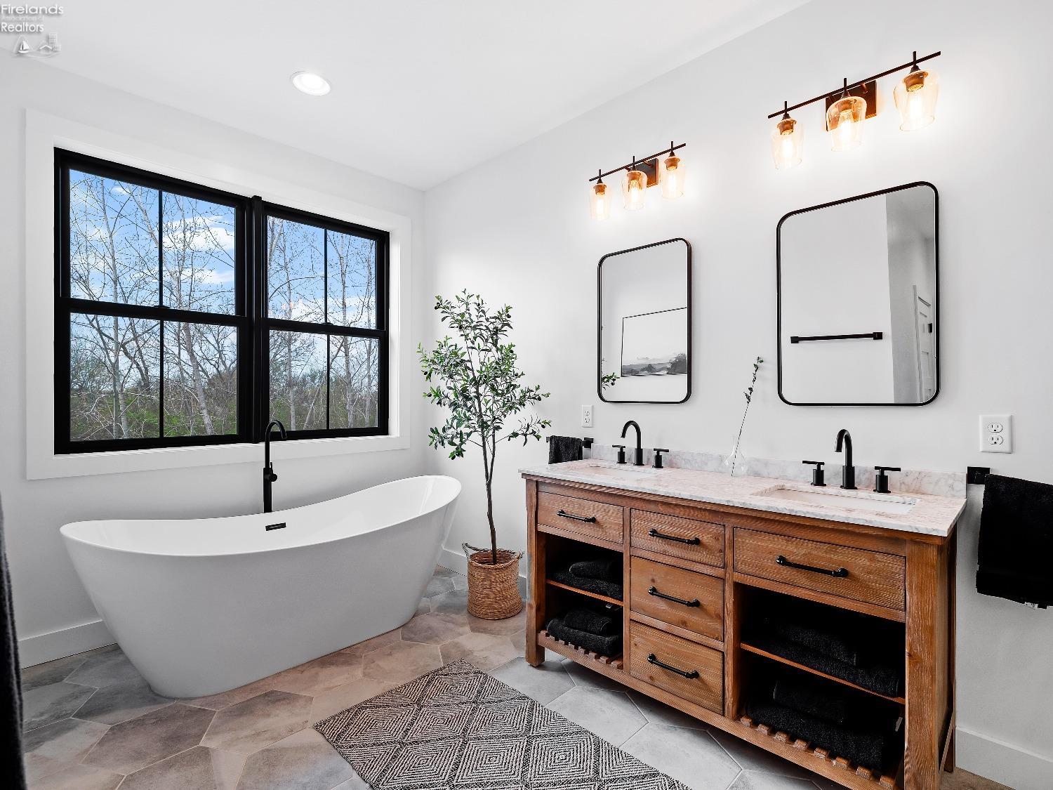 2238 S Harbor Bay Dr. S. Drive