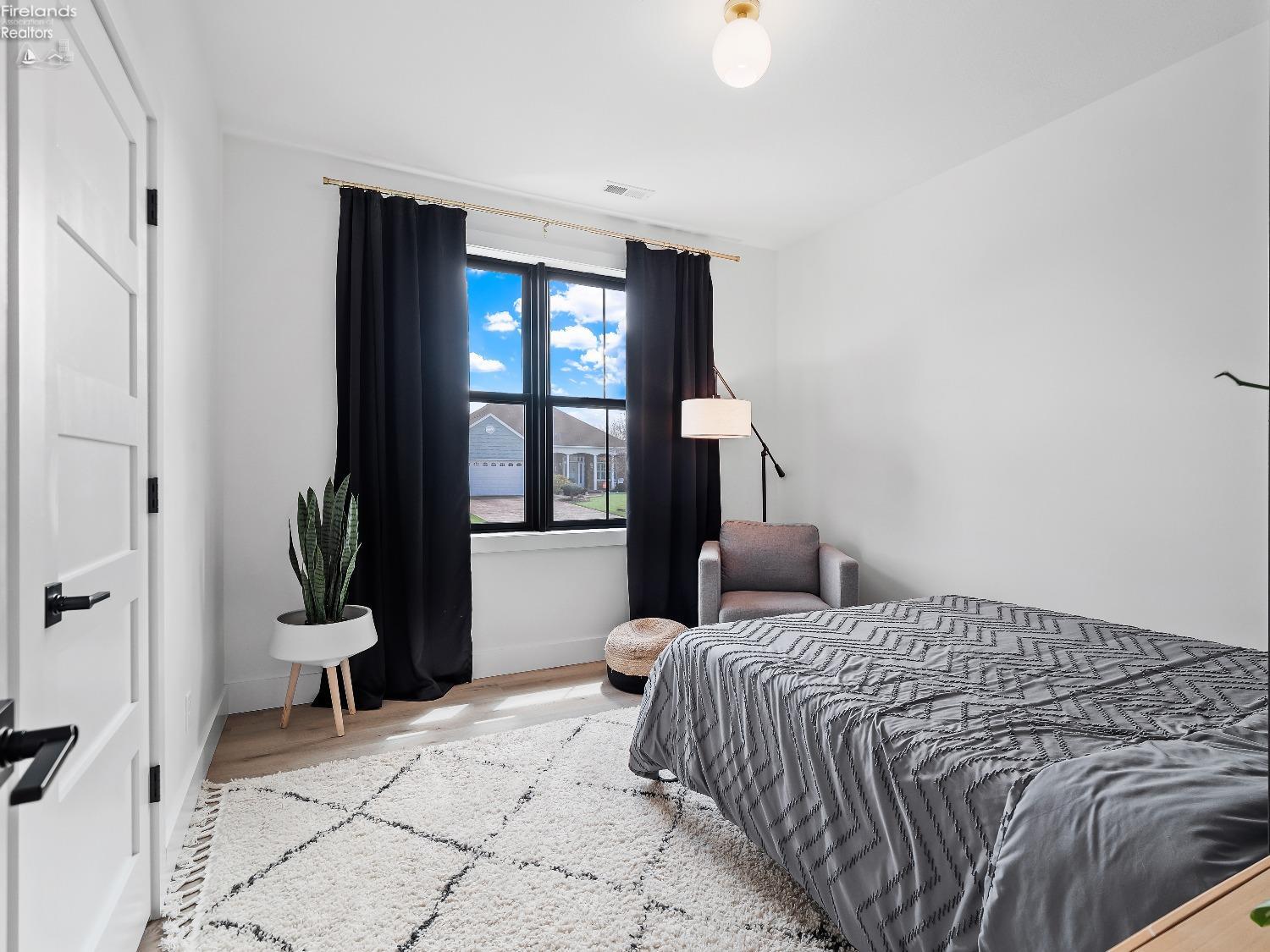 2238 S Harbor Bay Dr. S. Drive