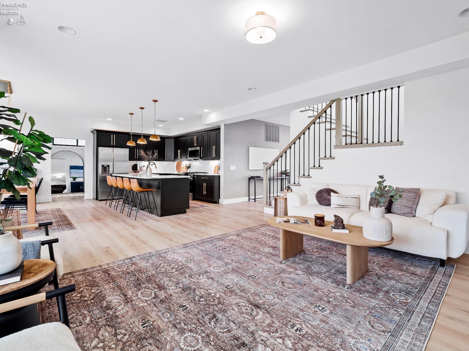 2238 S Harbor Bay Dr. S. Drive