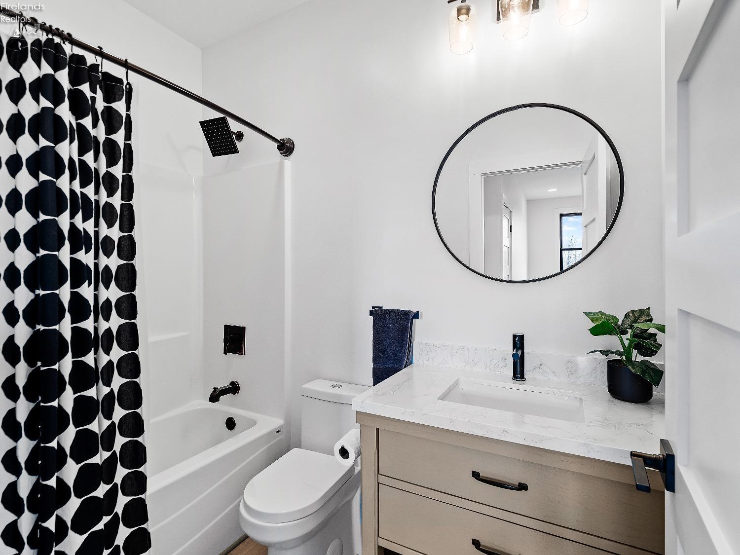 2238 S Harbor Bay Dr. S. Drive