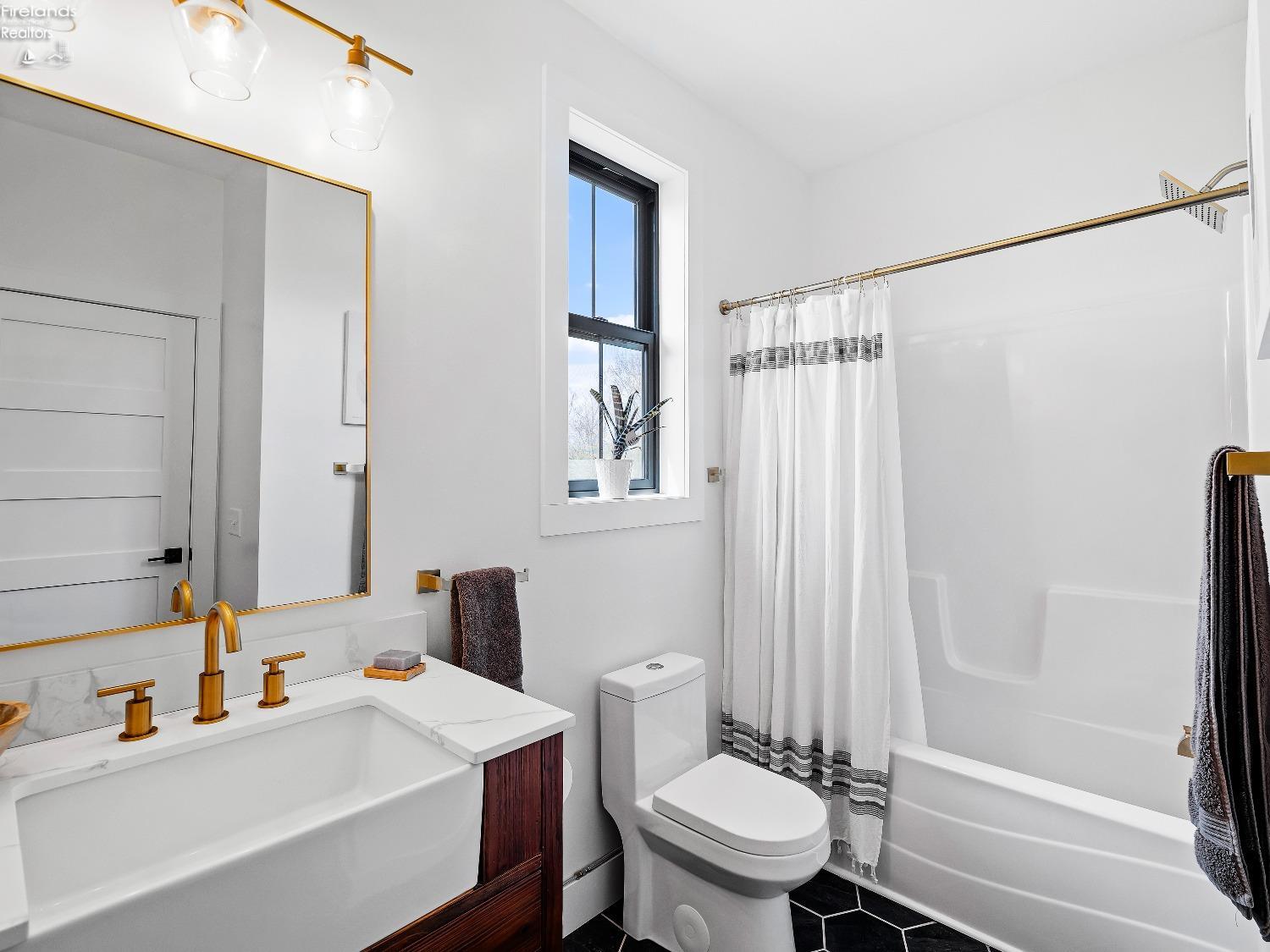 2238 S Harbor Bay Dr. S. Drive