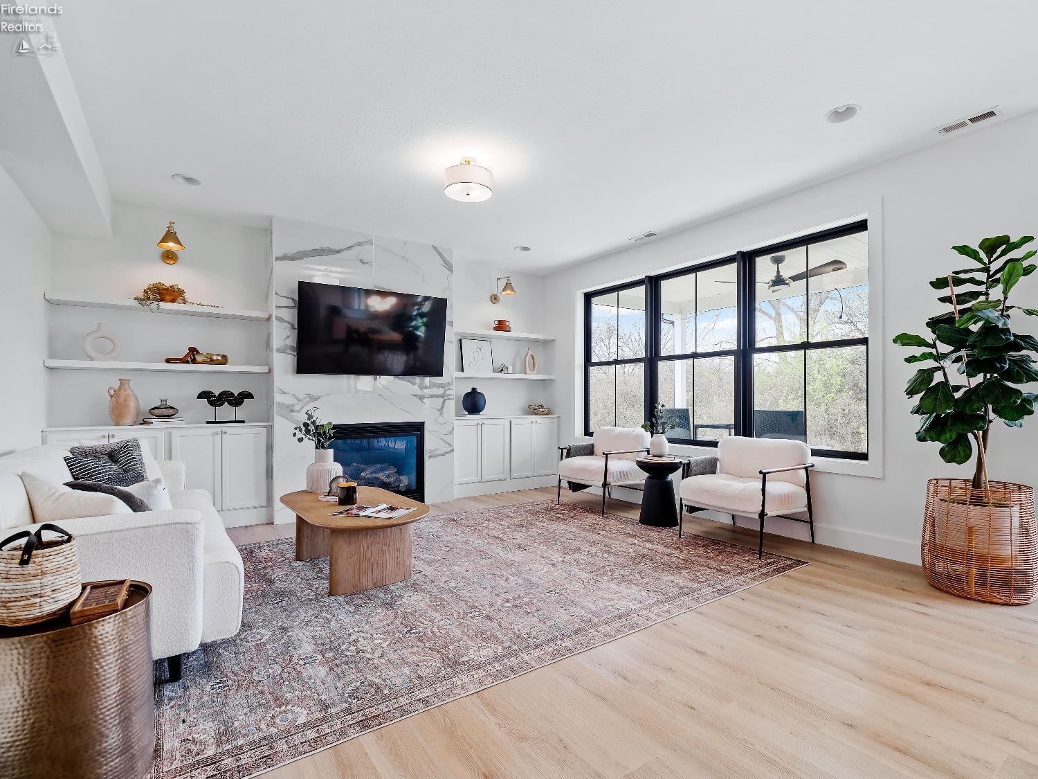 2238 S Harbor Bay Dr. S. Drive