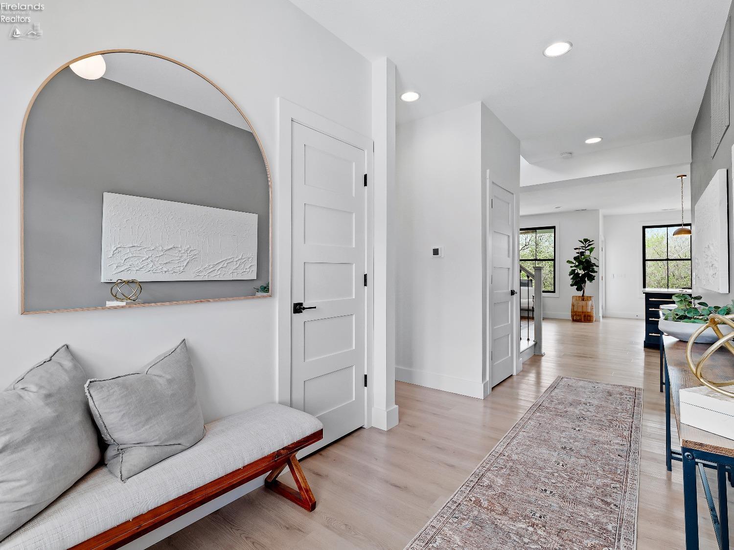 2238 S Harbor Bay Dr. S. Drive