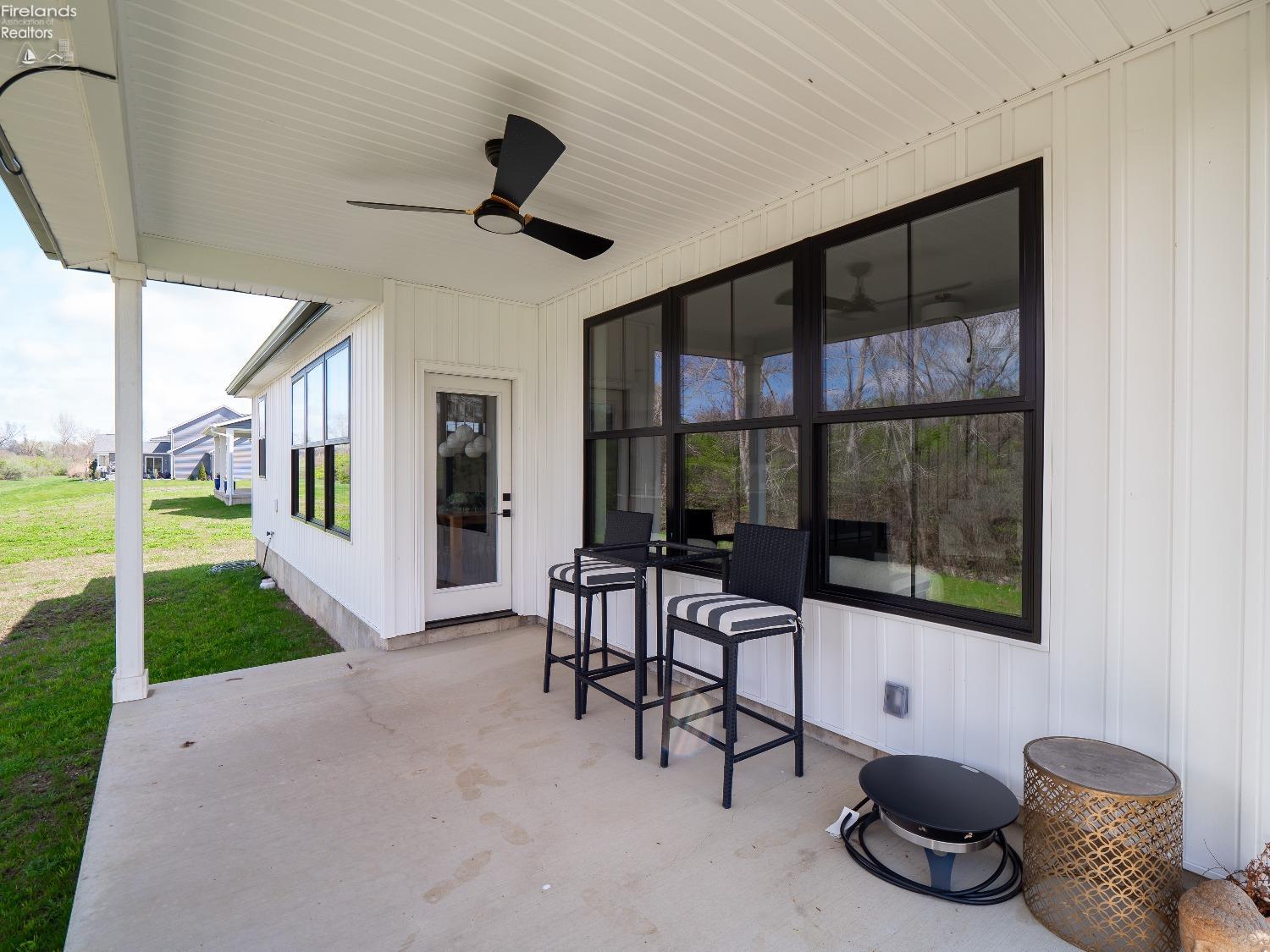 2238 S Harbor Bay Dr. S. Drive