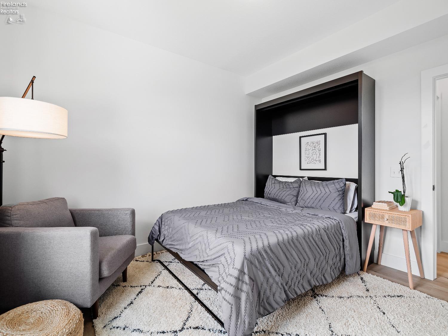 2238 S Harbor Bay Dr. S. Drive