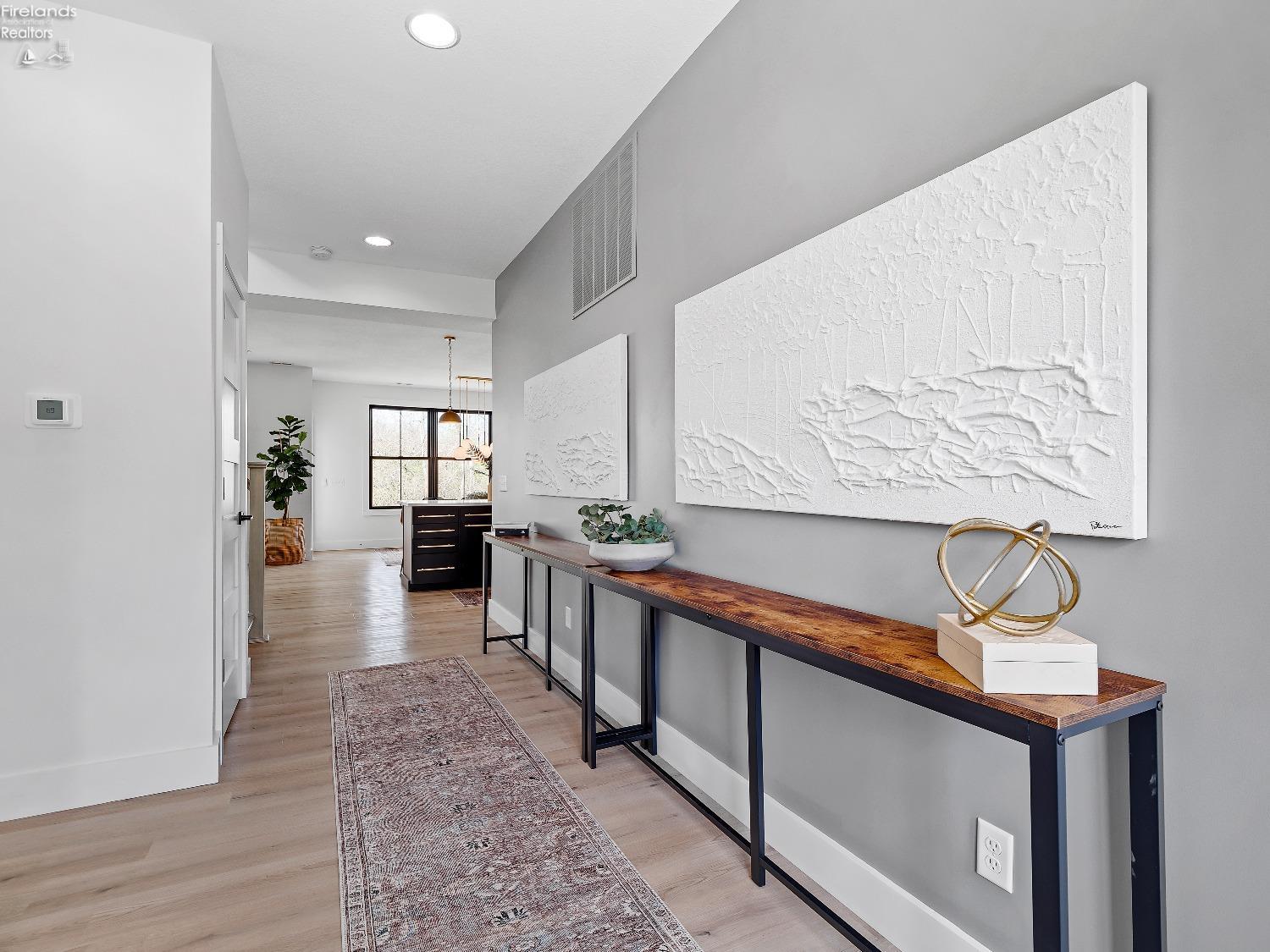 2238 S Harbor Bay Dr. S. Drive