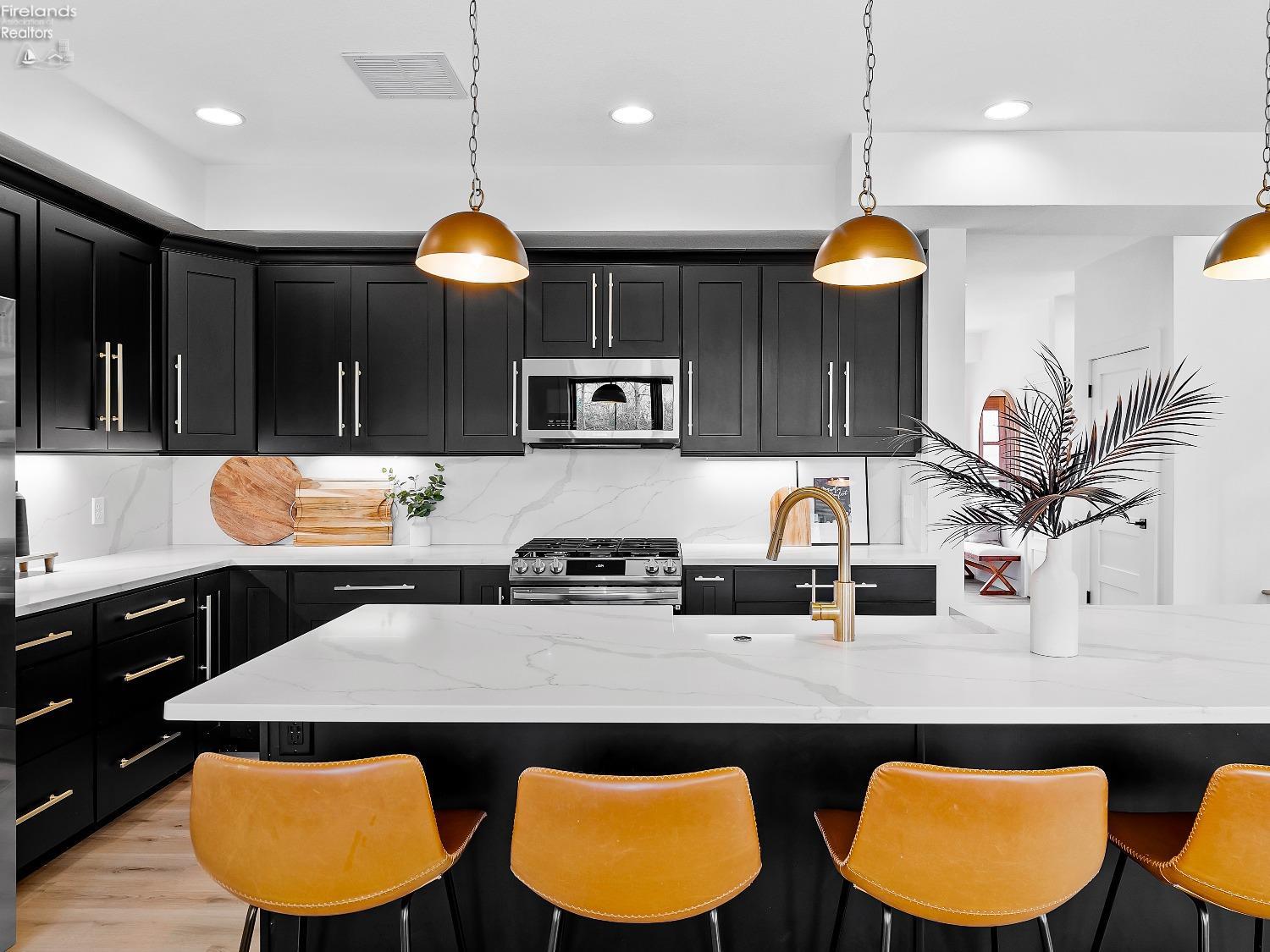 2238 S Harbor Bay Dr. S. Drive