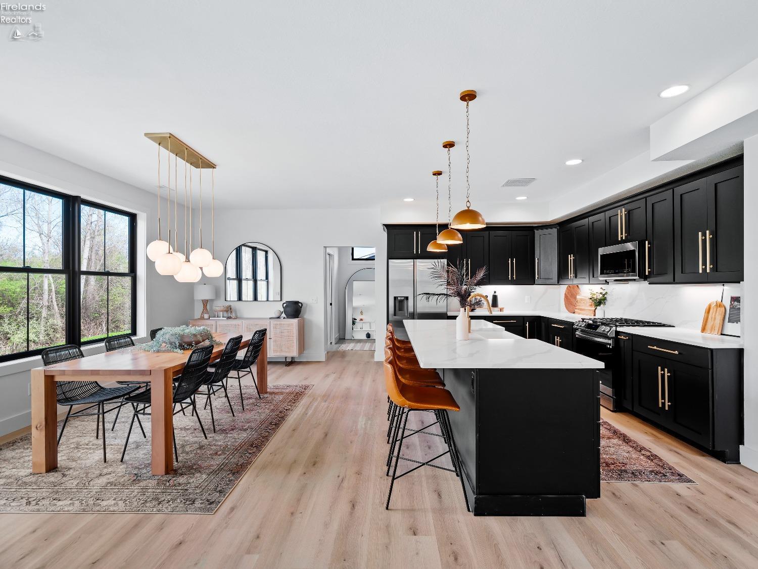 2238 S Harbor Bay Dr. S. Drive