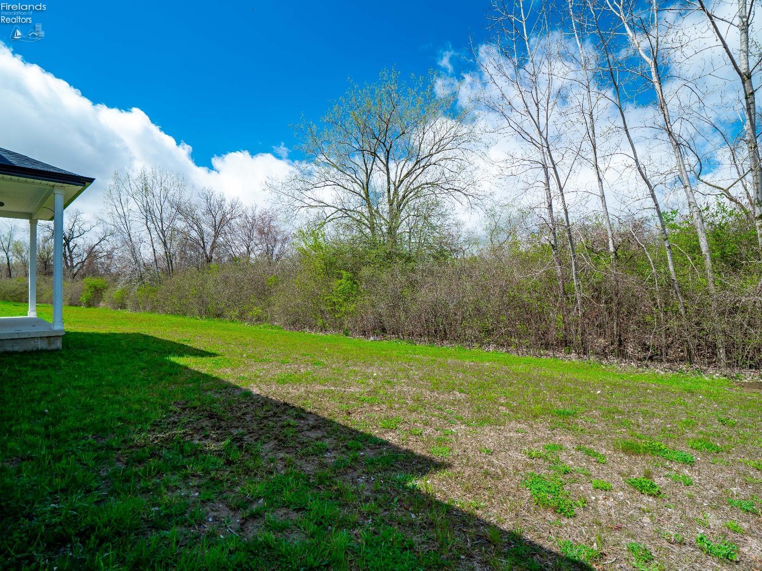 2238 S Harbor Bay Dr. S. Drive