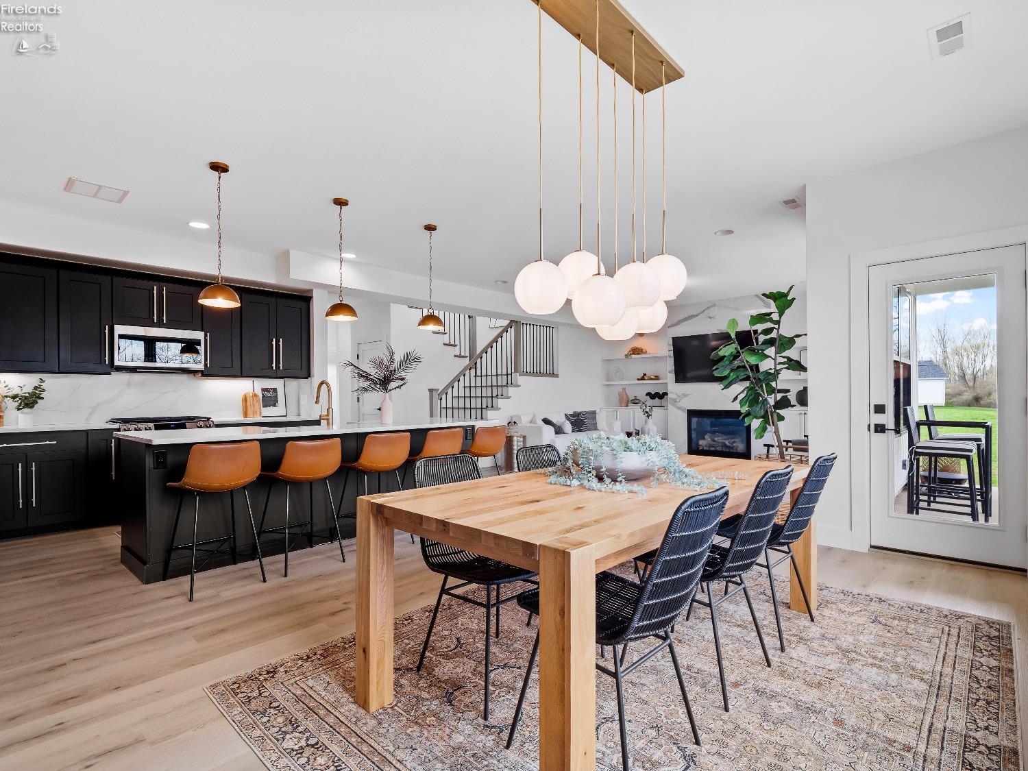 2238 S Harbor Bay Dr. S. Drive