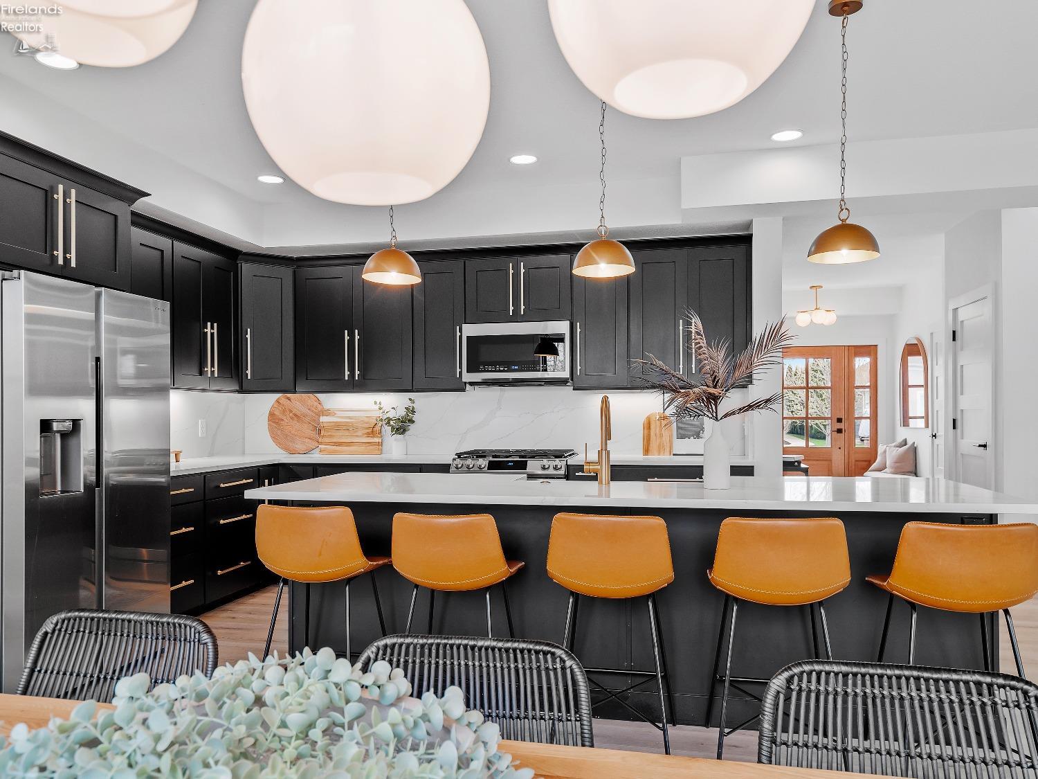 2238 S Harbor Bay Dr. S. Drive