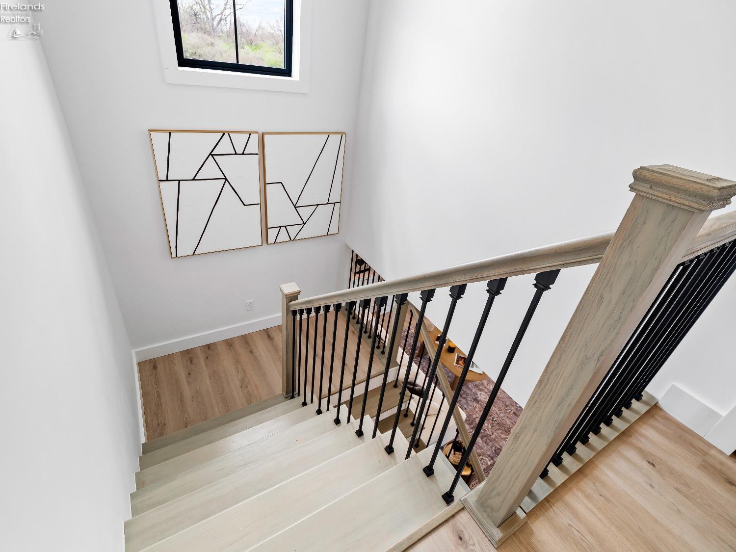 2238 S Harbor Bay Dr. S. Drive