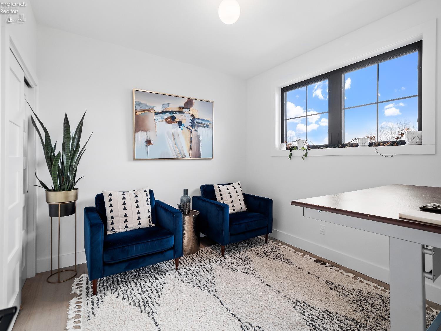 2238 S Harbor Bay Dr. S. Drive