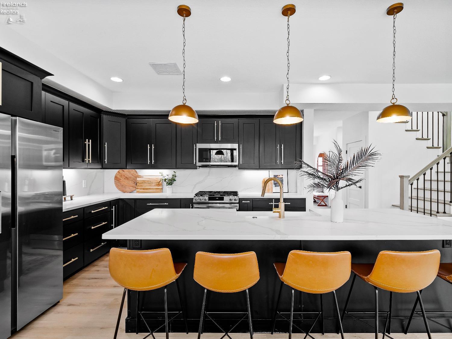 2238 S Harbor Bay Dr. S. Drive