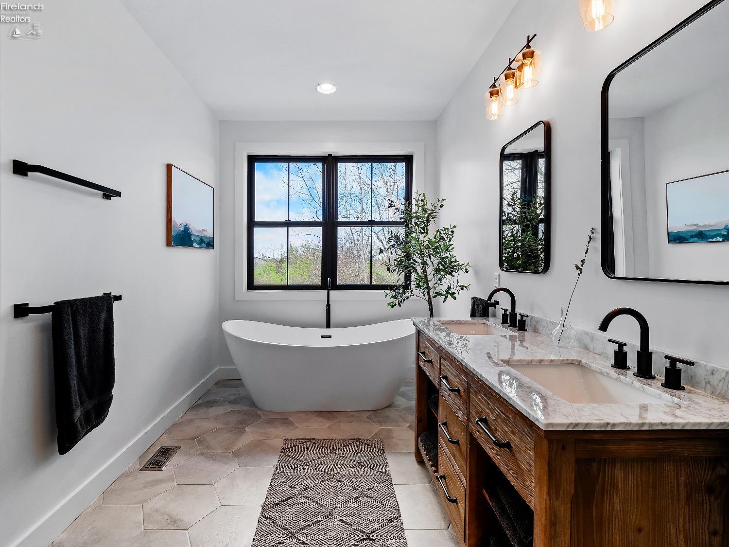 2238 S Harbor Bay Dr. S. Drive