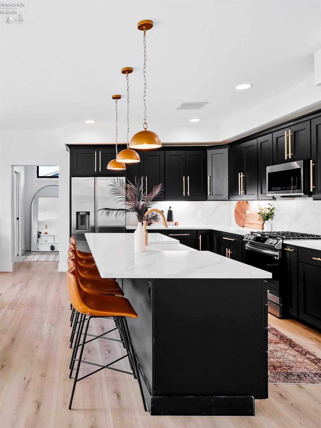 2238 S Harbor Bay Dr. S. Drive