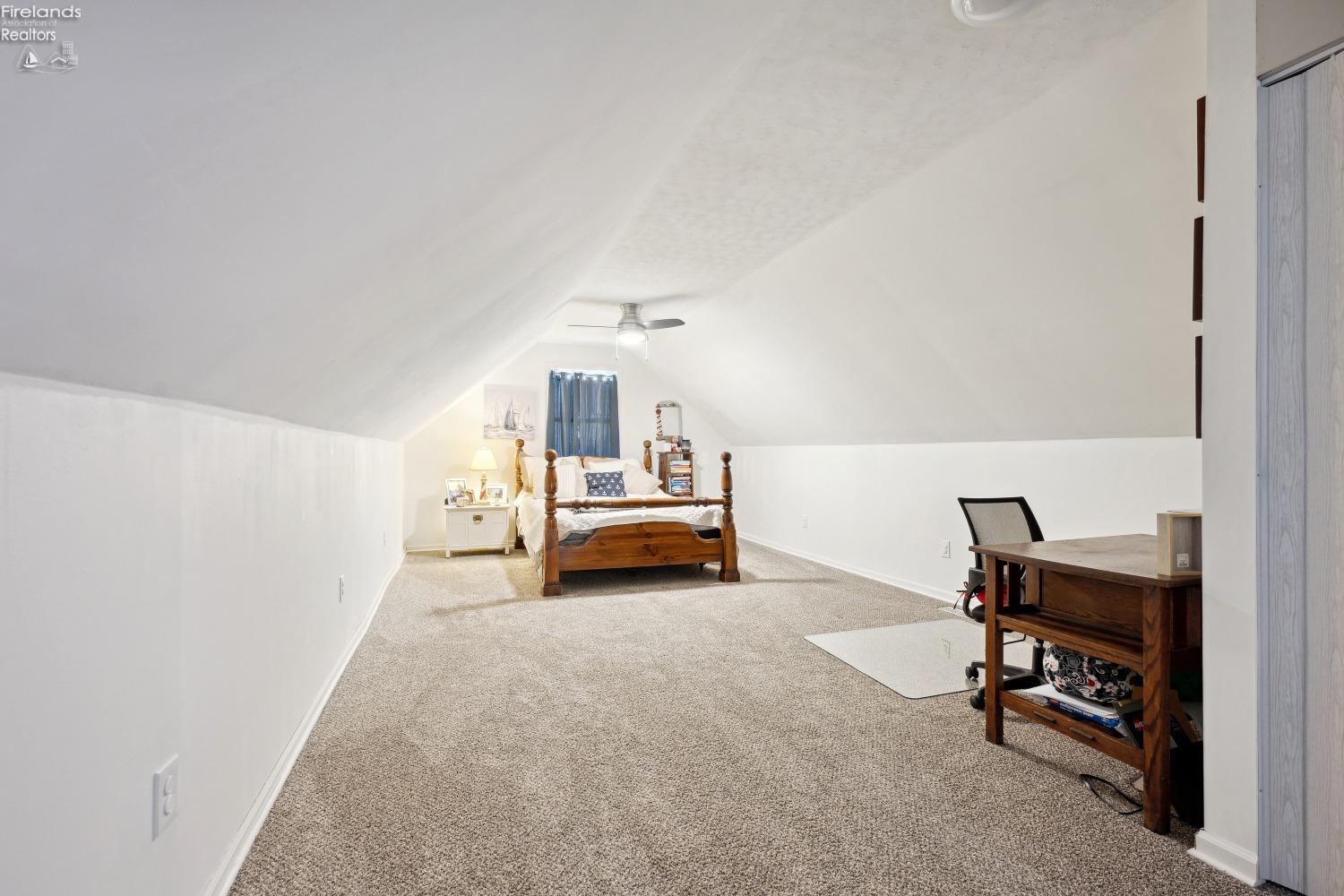 2020 S Sugarbush
