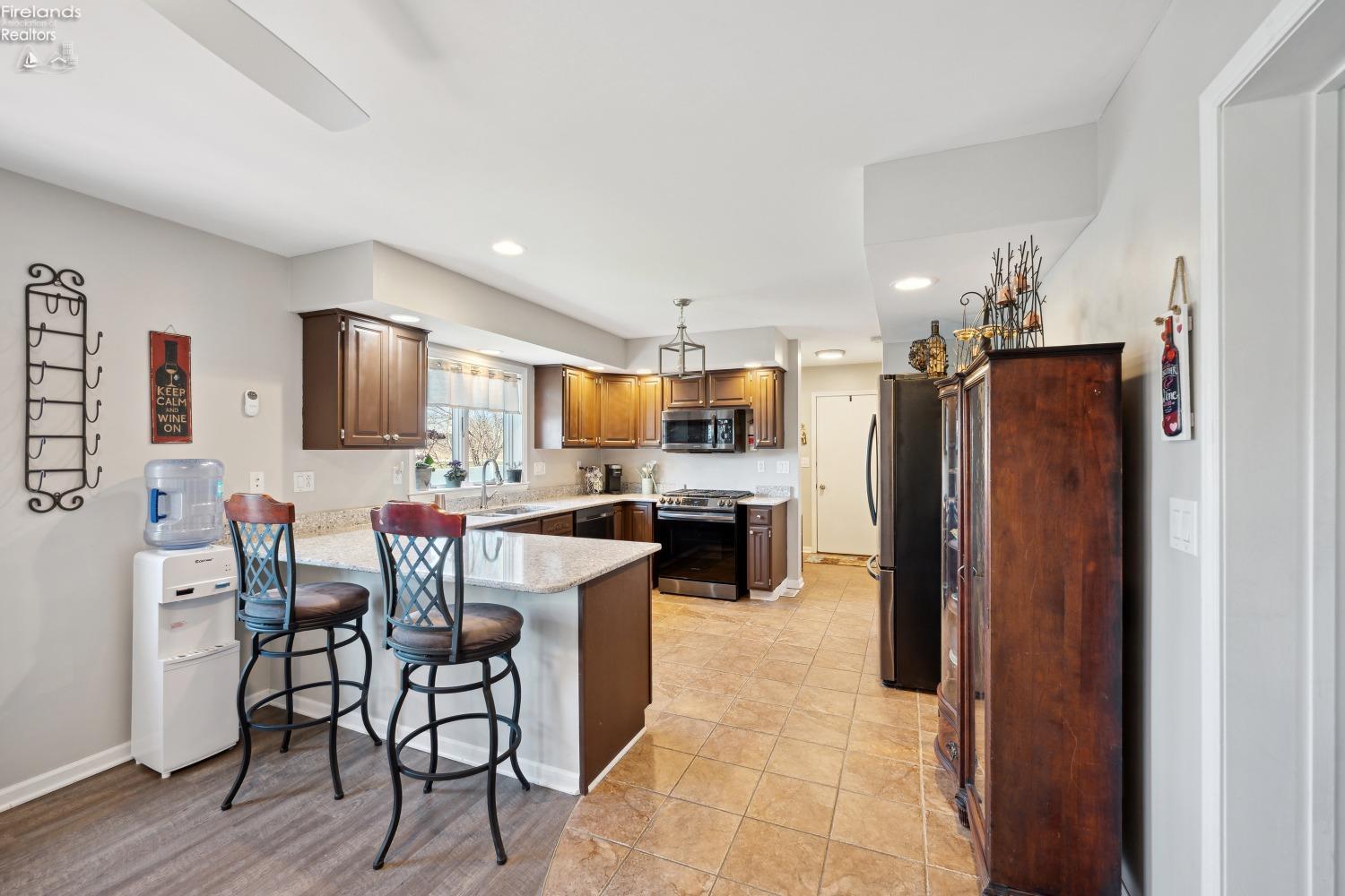 2020 S Sugarbush