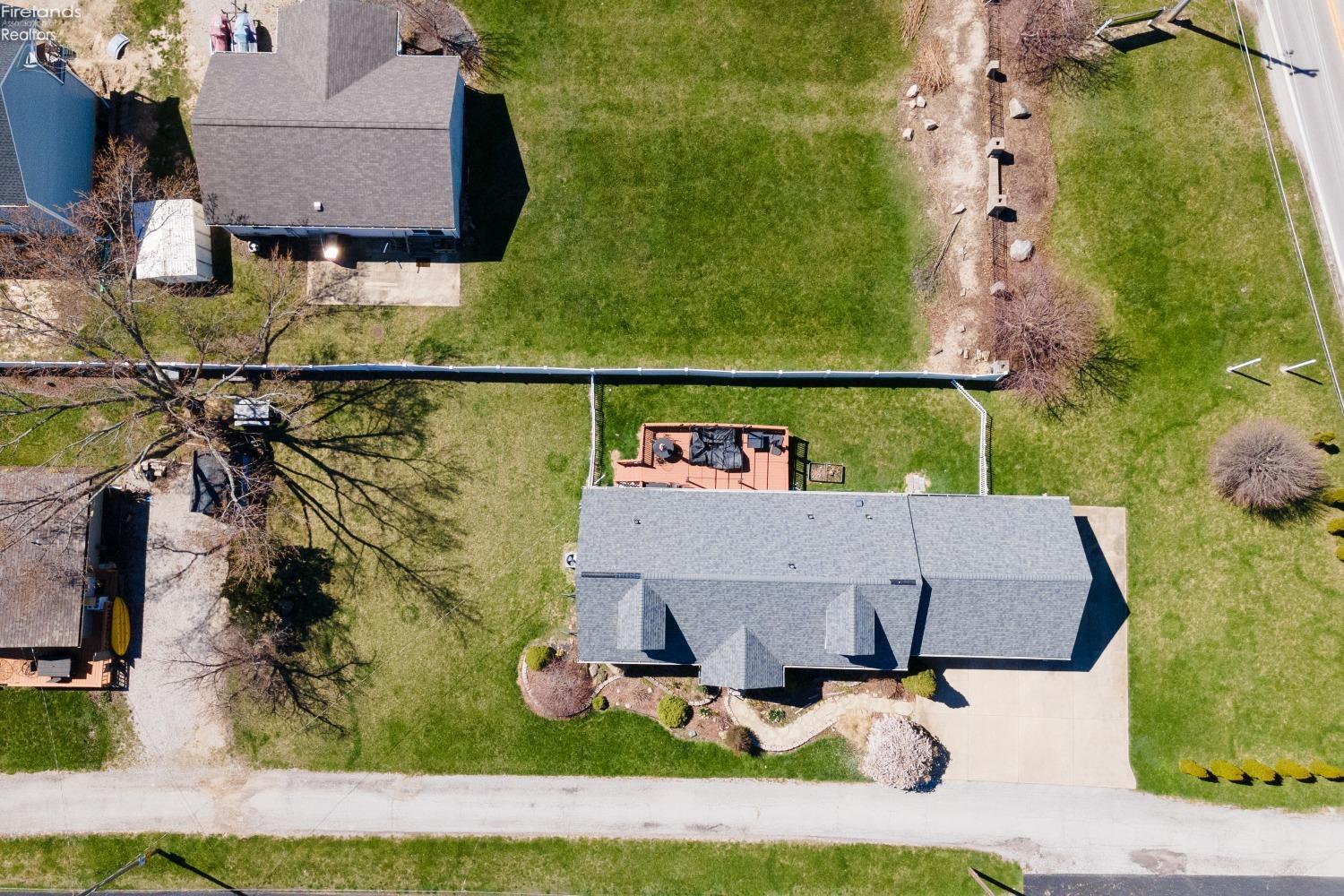 2020 S Sugarbush