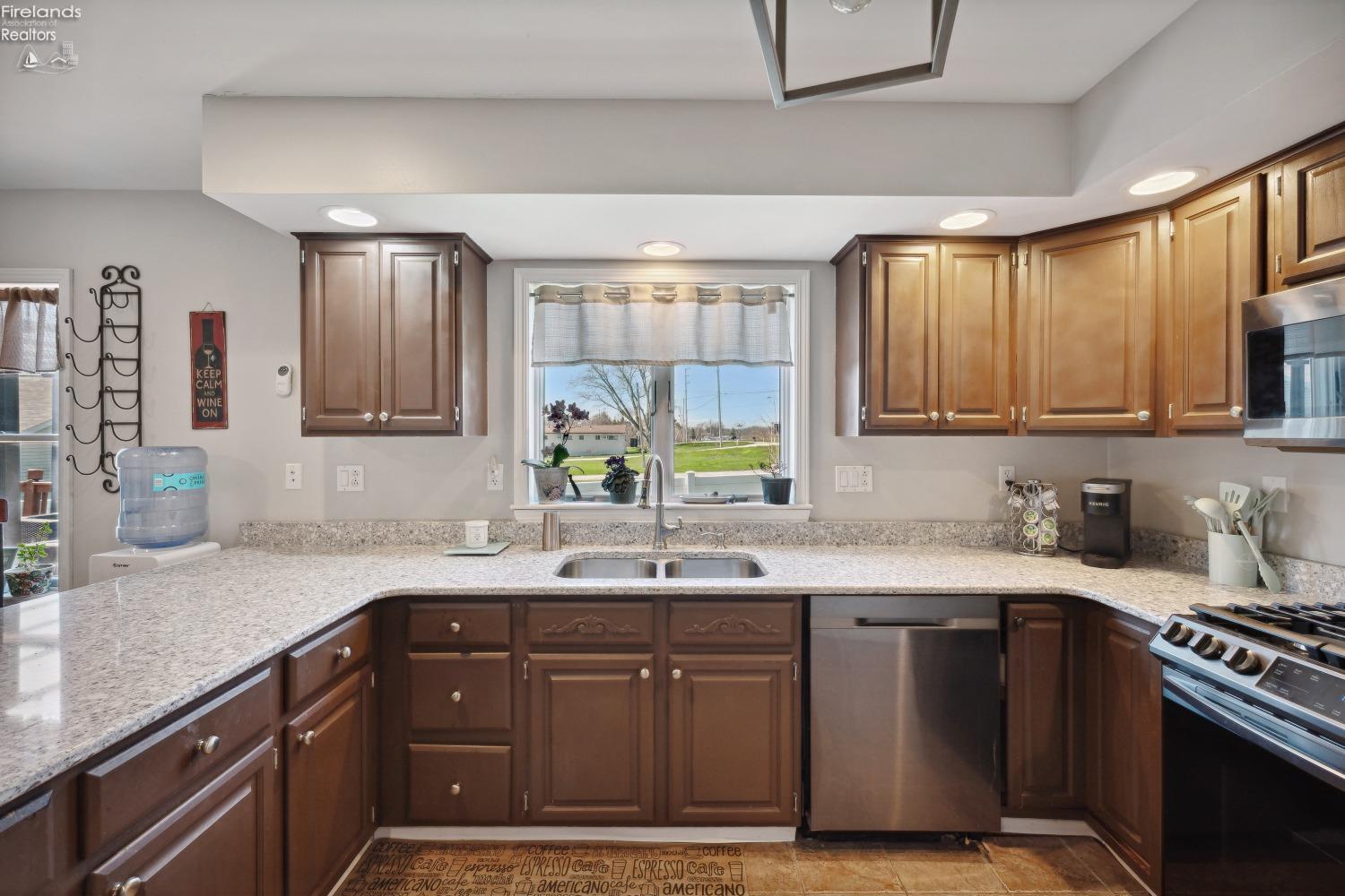 2020 S Sugarbush