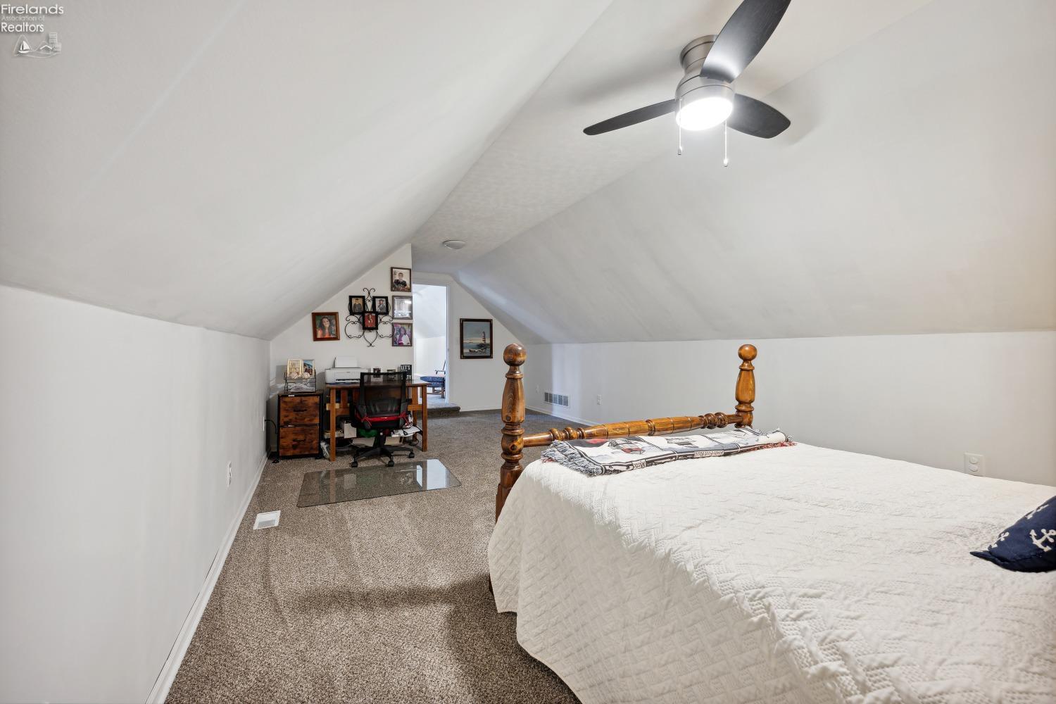 2020 S Sugarbush