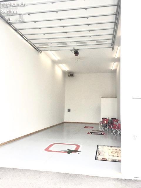 3720 E Clean St 15
