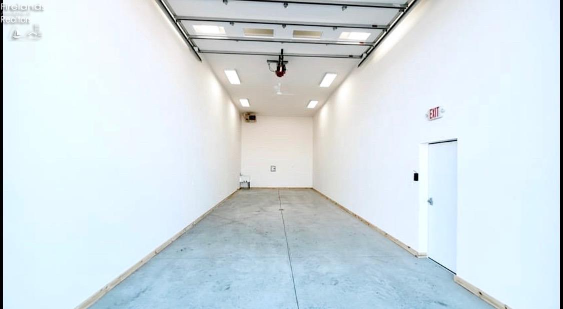3720 E Clean St 15