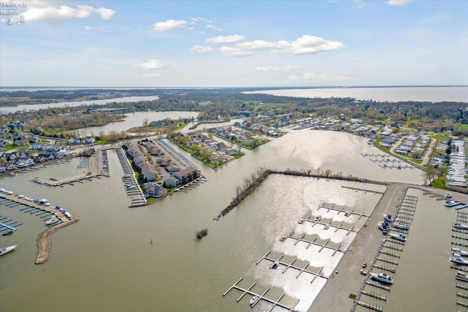 1601 N Anchor Avenue