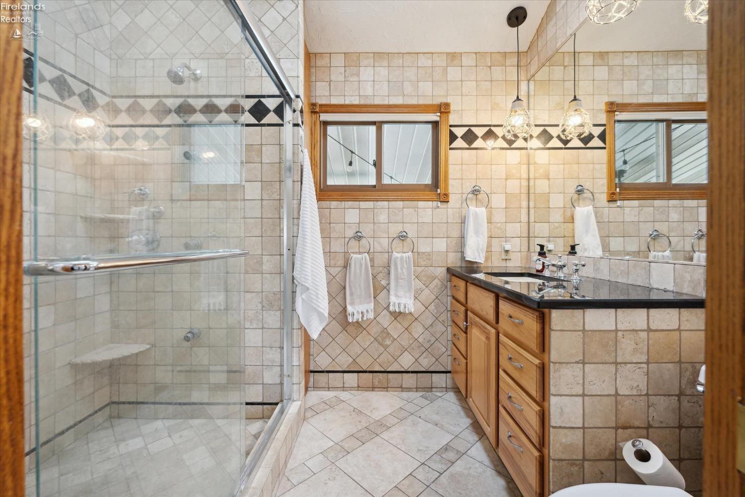 1601 N Anchor Avenue