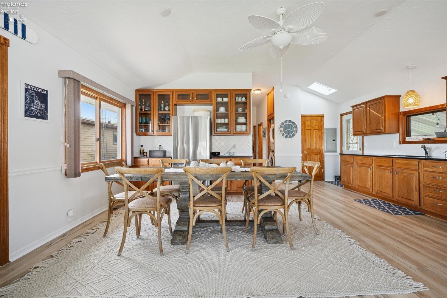 1601 N Anchor Avenue