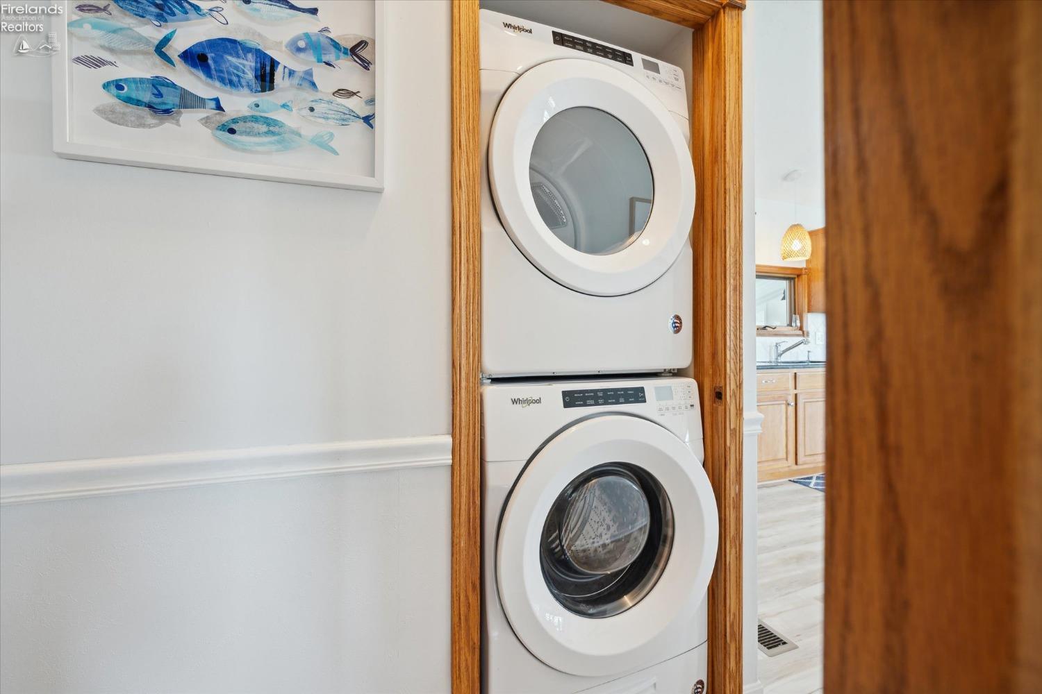 1601 N Anchor Avenue