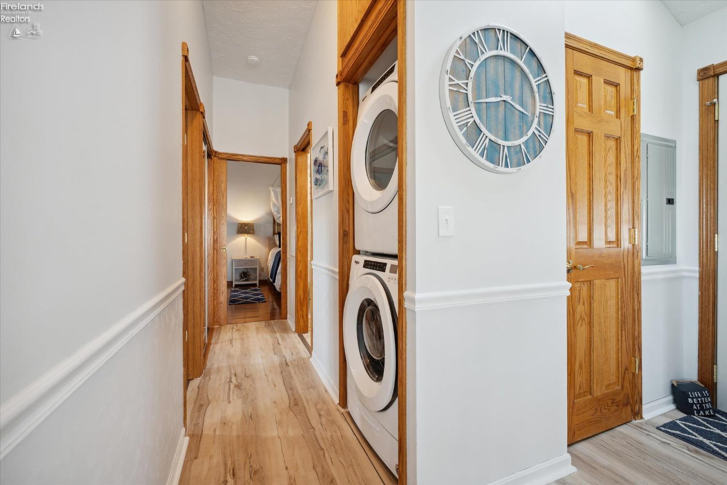 1601 N Anchor Avenue