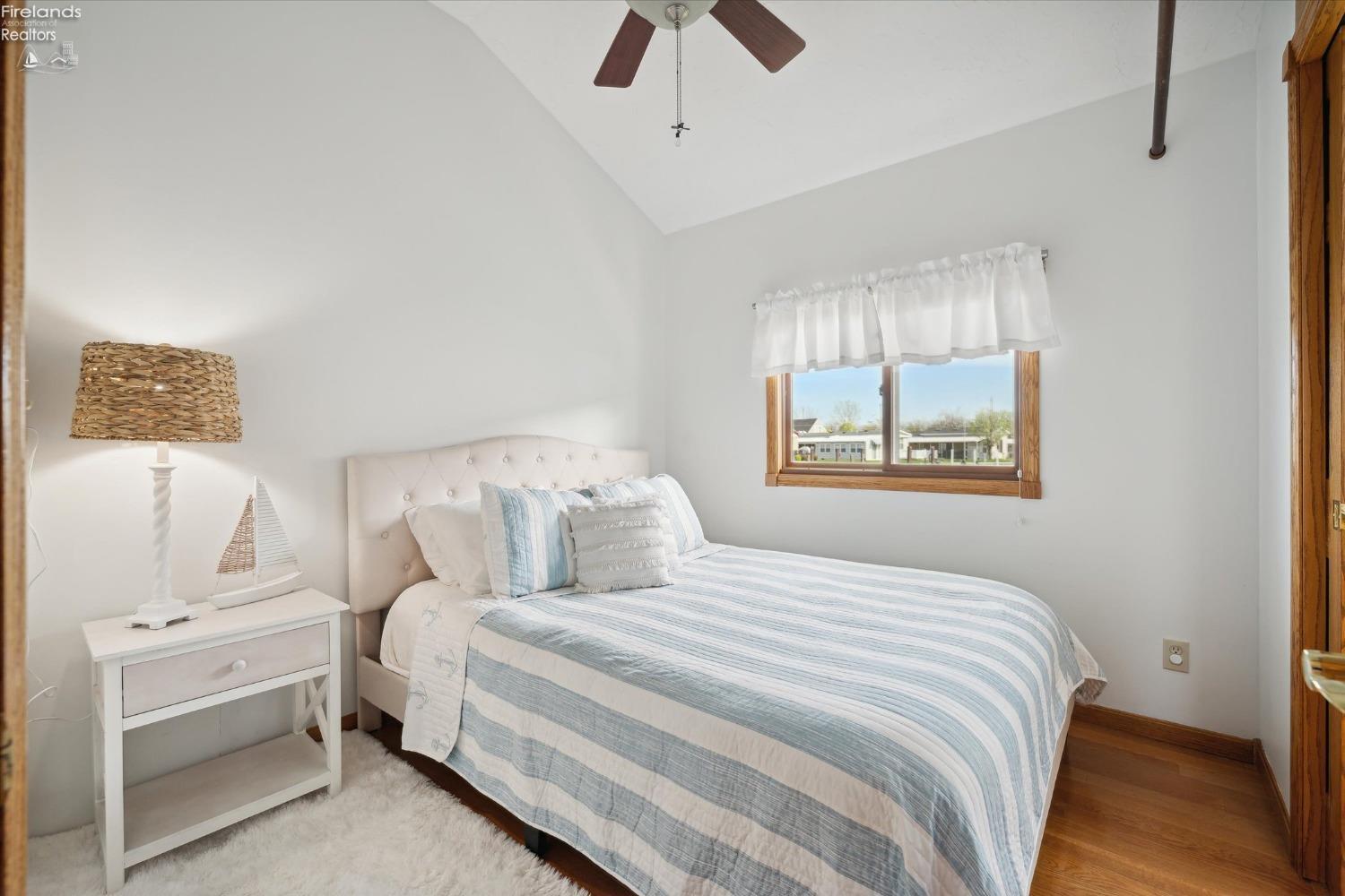 1601 N Anchor Avenue