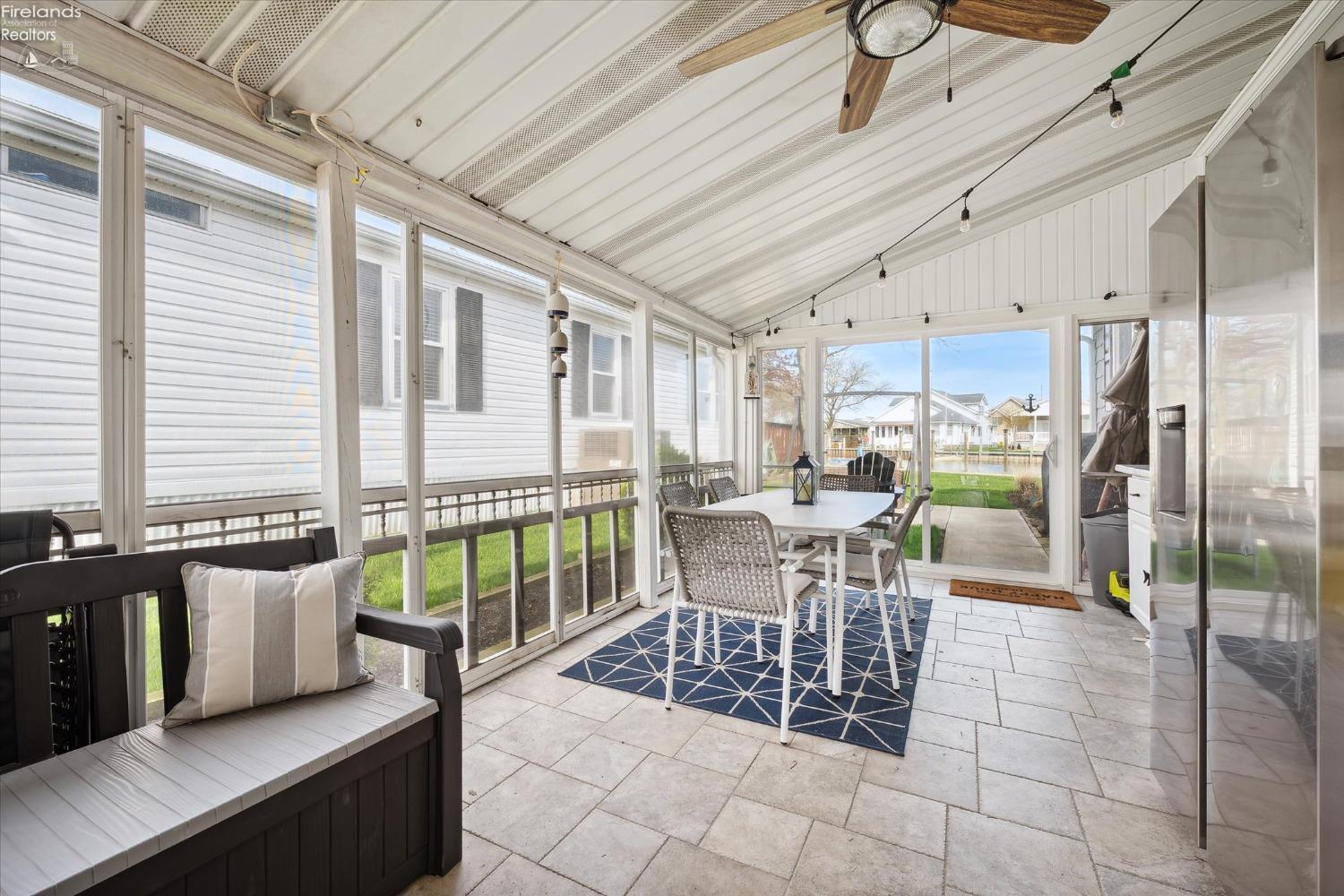 1601 N Anchor Avenue