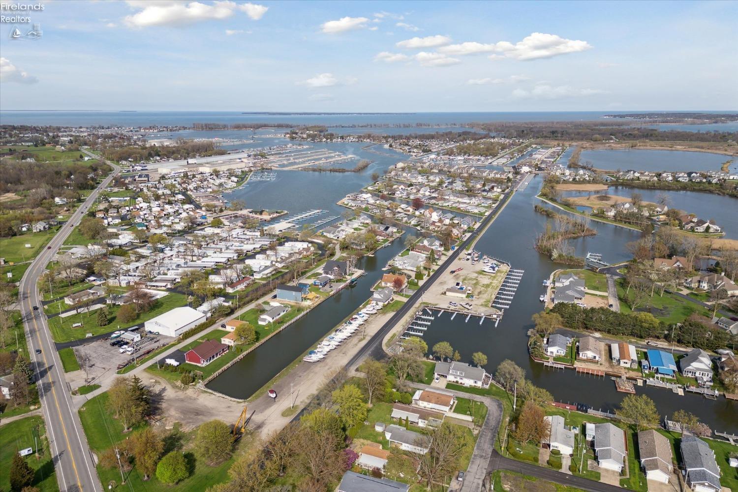 1601 N Anchor Avenue