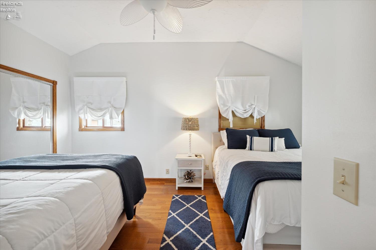 1601 N Anchor Avenue