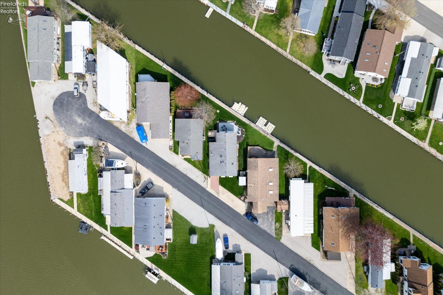 1601 N Anchor Avenue