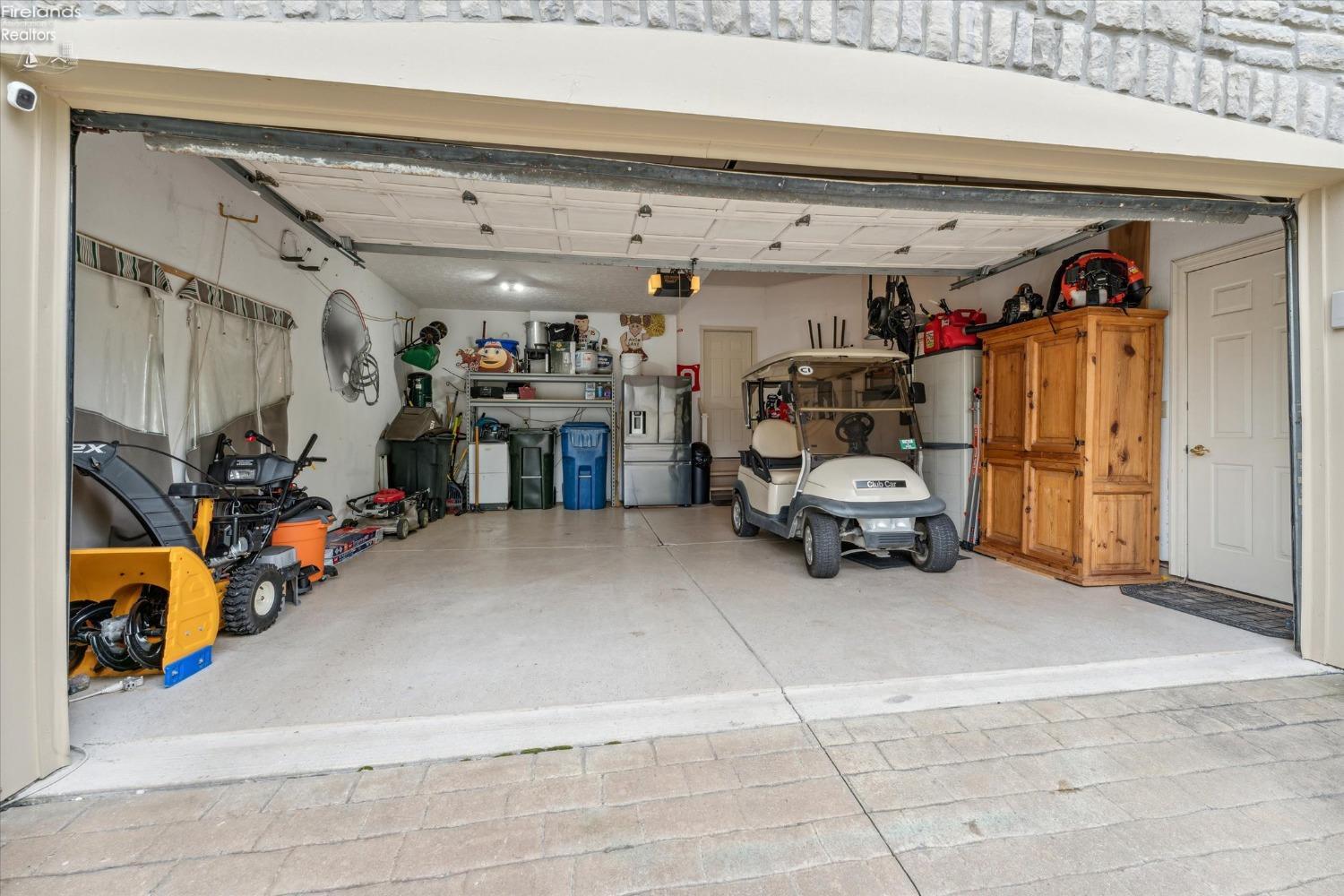 4253 Vilamoura Drive