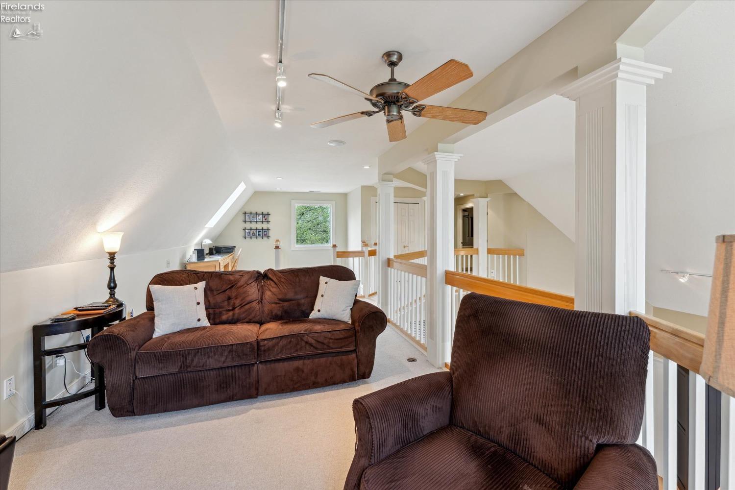 4253 Vilamoura Drive