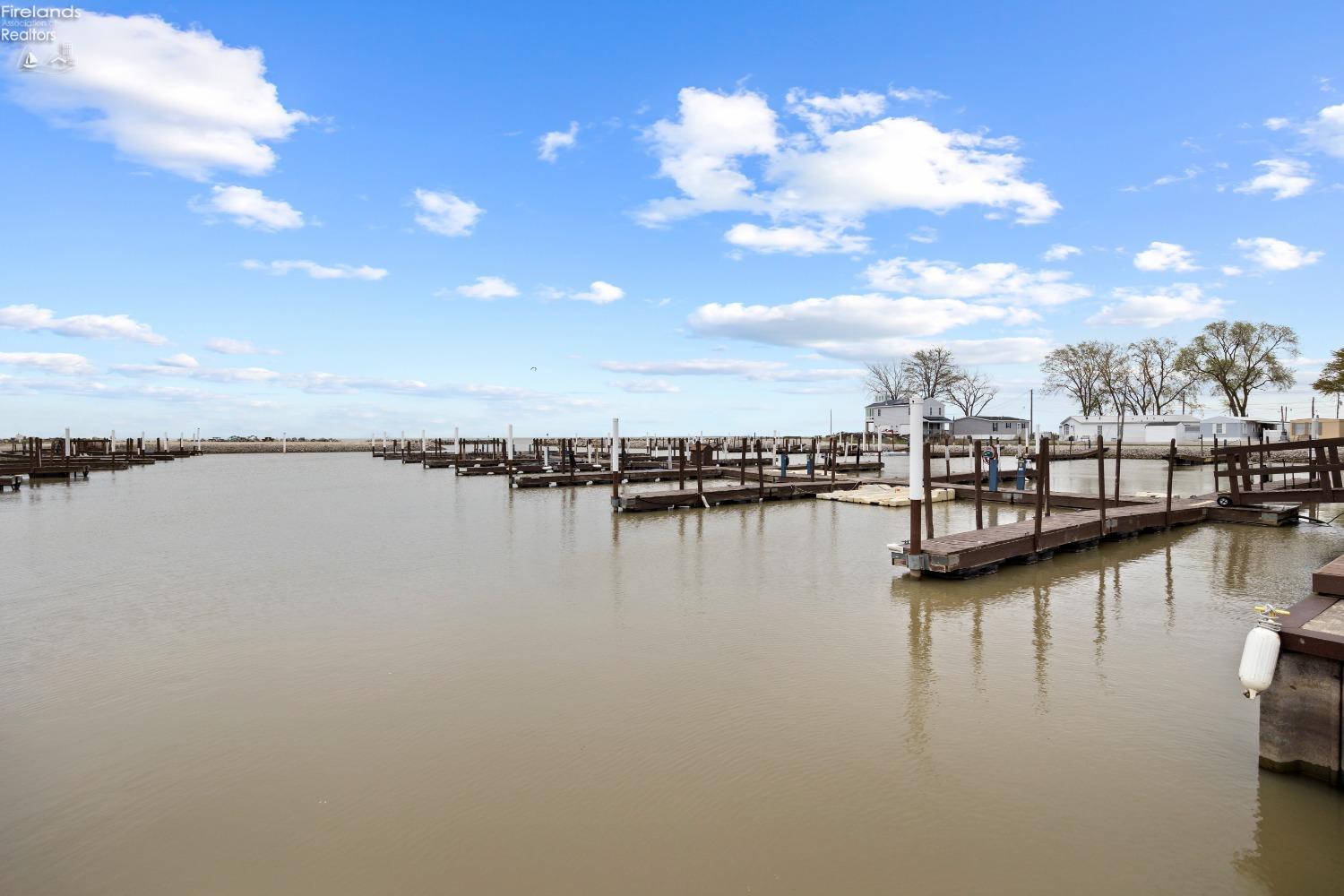 11 N Schooner Point Drive