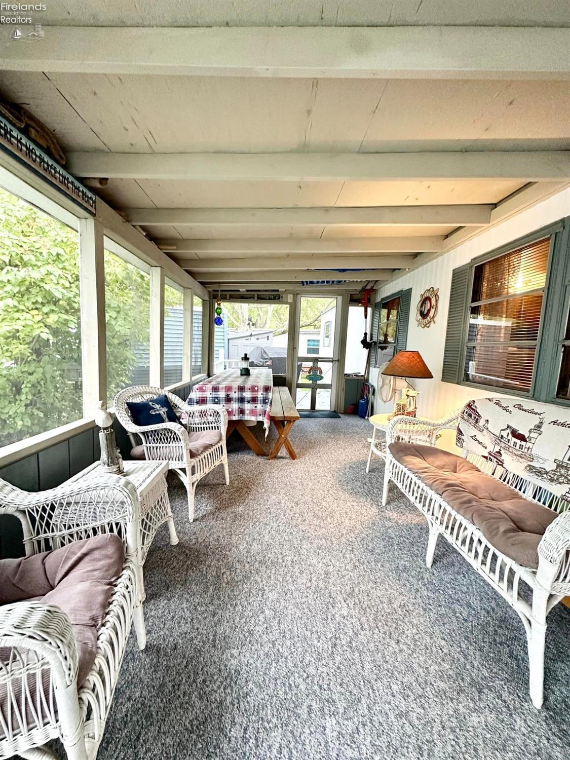 7401 E Harbor Road 41