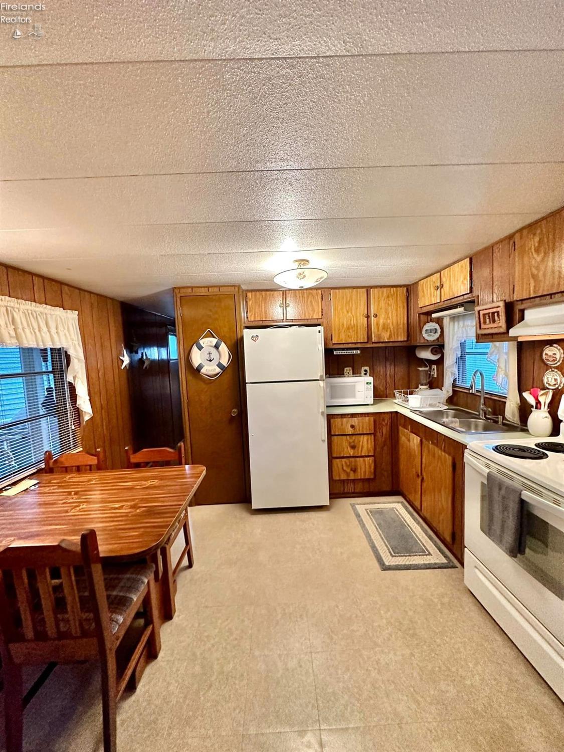 7401 E Harbor Road 41